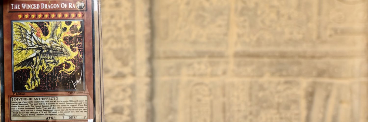 mego2im's profile banner image
