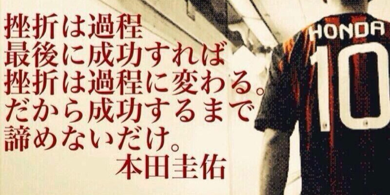 tk_kh0813's profile banner image