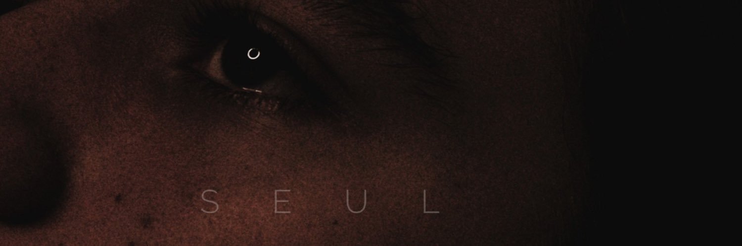 val_dbe's profile banner image