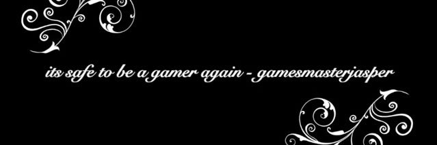 gamesmasterjasper banner