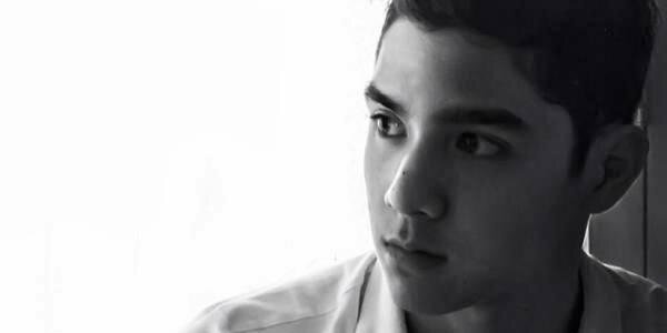 Alghazll_khlr's profile banner image