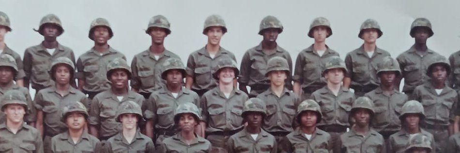 RandyTHJ's profile banner image
