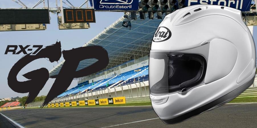 arai_irl's profile banner image