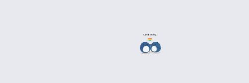 xndorphin's profile banner image