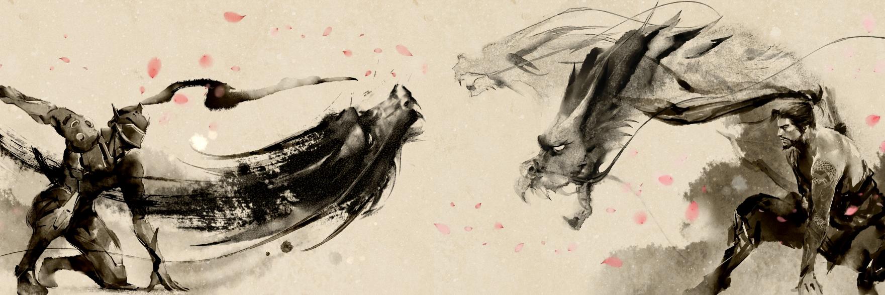Agutwitte's profile banner image