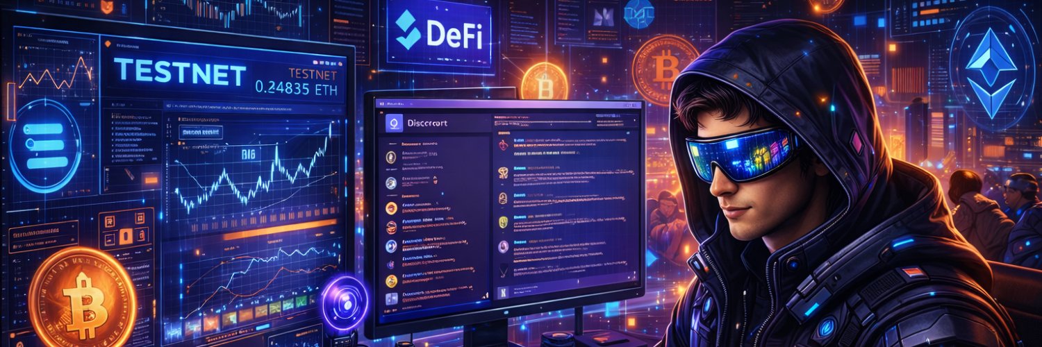 SergeyVL24's profile banner image