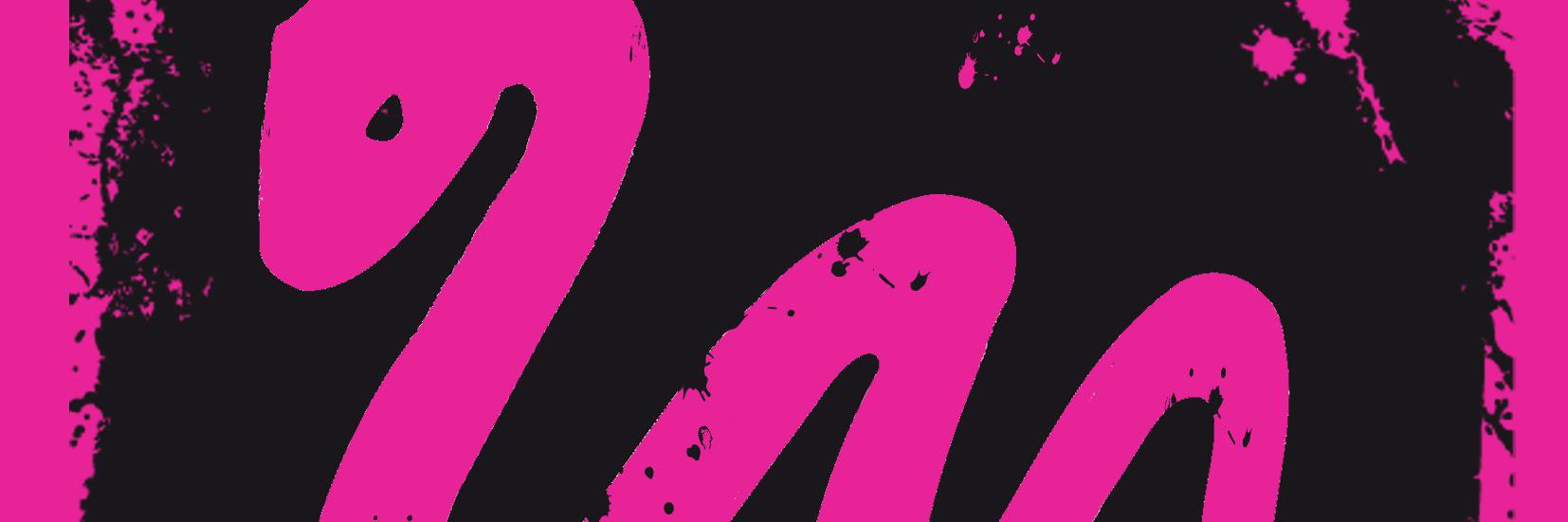 Giusi Marchetta banner