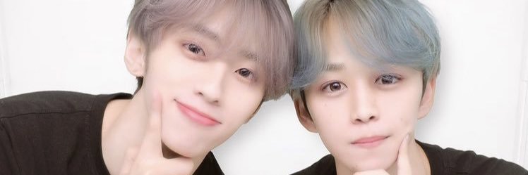 tkr_una_ini's profile banner image