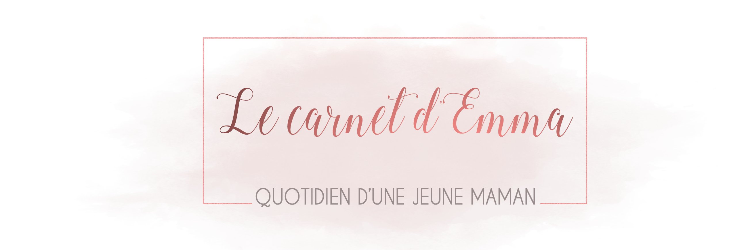 Lecarnetdemma's profile banner image