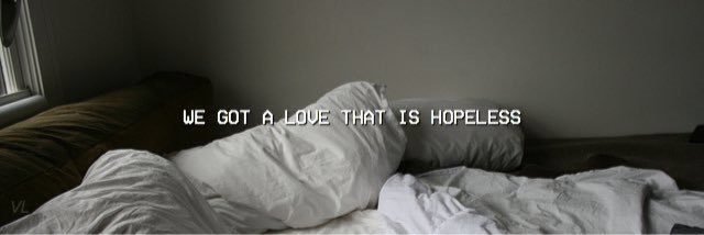 harpercastello's profile banner image