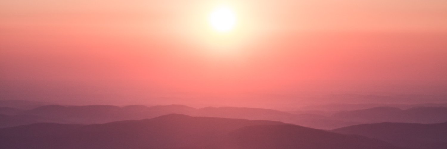 hoffmannulrich's profile banner image