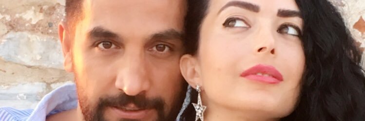 Dora_Ercan's profile banner image