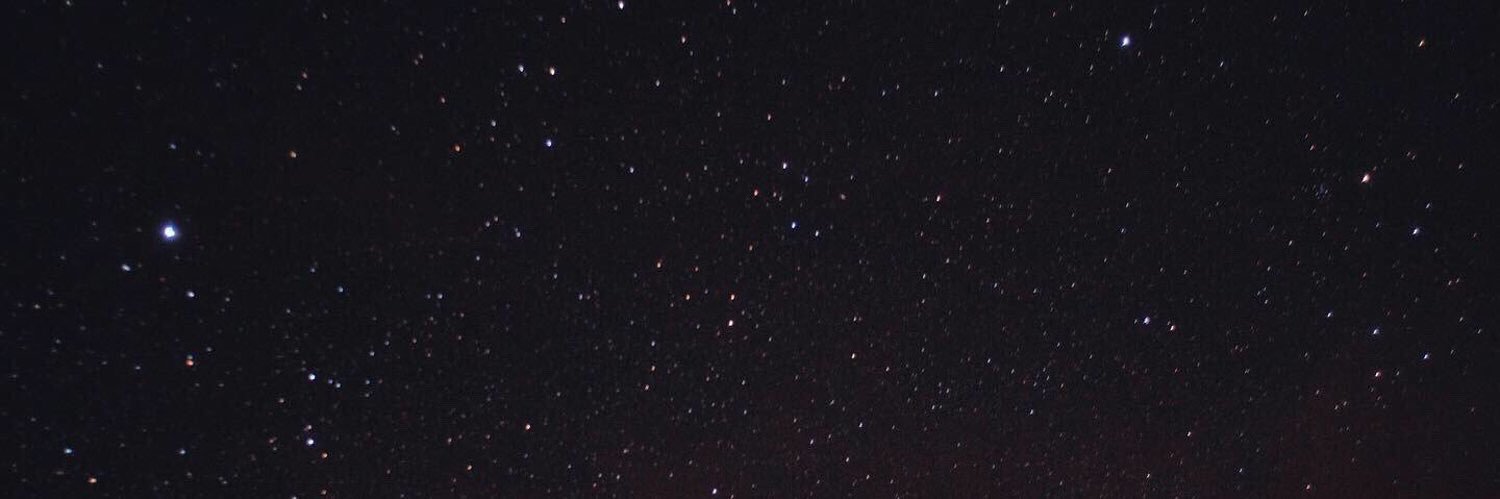 emarquezabella's profile banner image