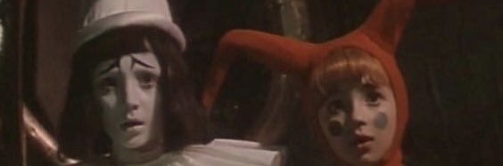 sssmmoke's profile banner image