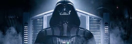 Lord of Potentials banner