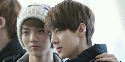 sehoona_'s profile banner image