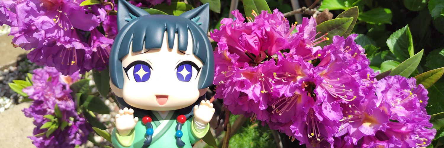 mickey_8_'s profile banner image
