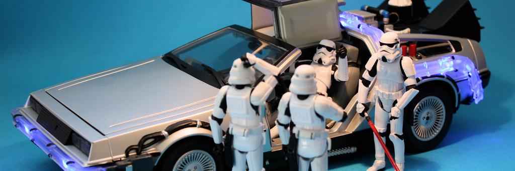 MobileTroopers's profile banner image