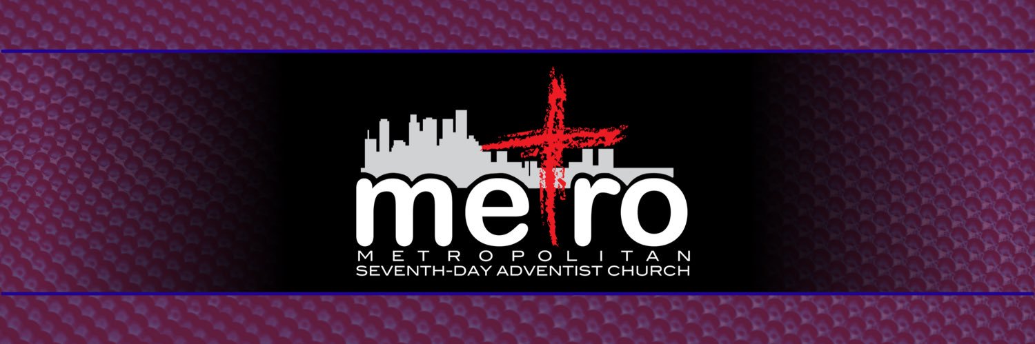 metrosda's profile banner image