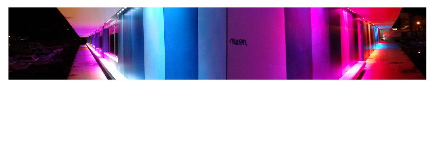 ViktorPrvi's profile banner image
