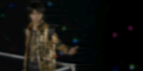 ________SmIL's profile banner image