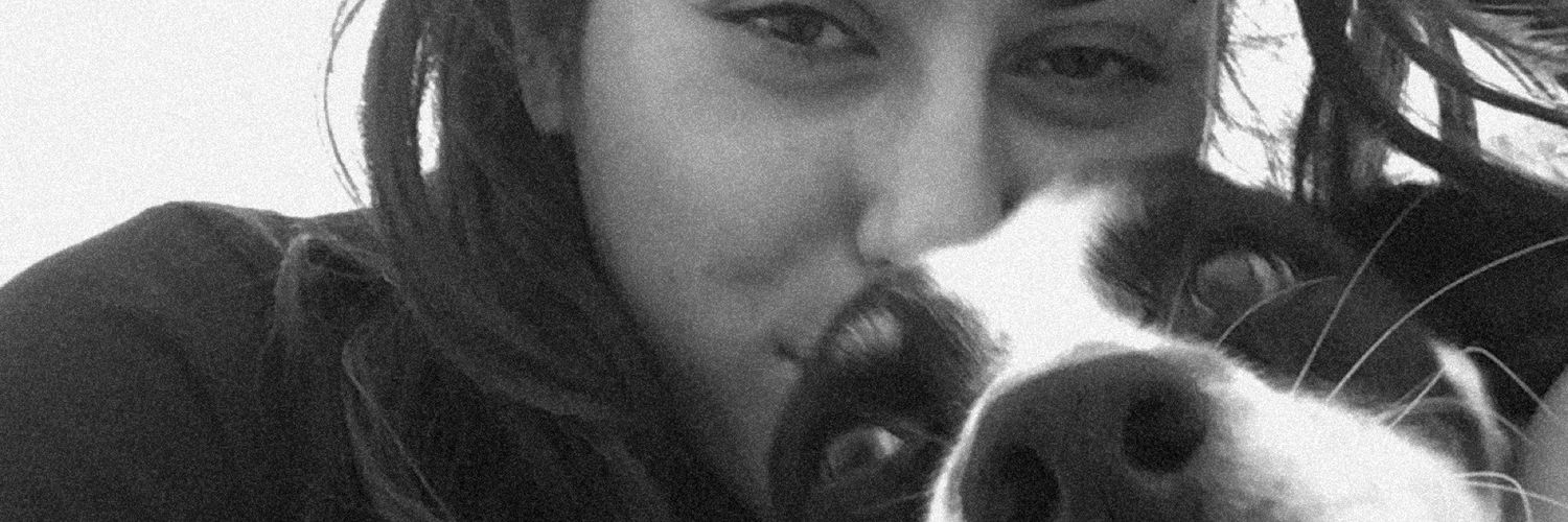 SharonBazan_'s profile banner image