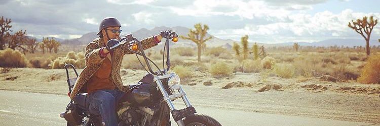 aaaataro6's profile banner image
