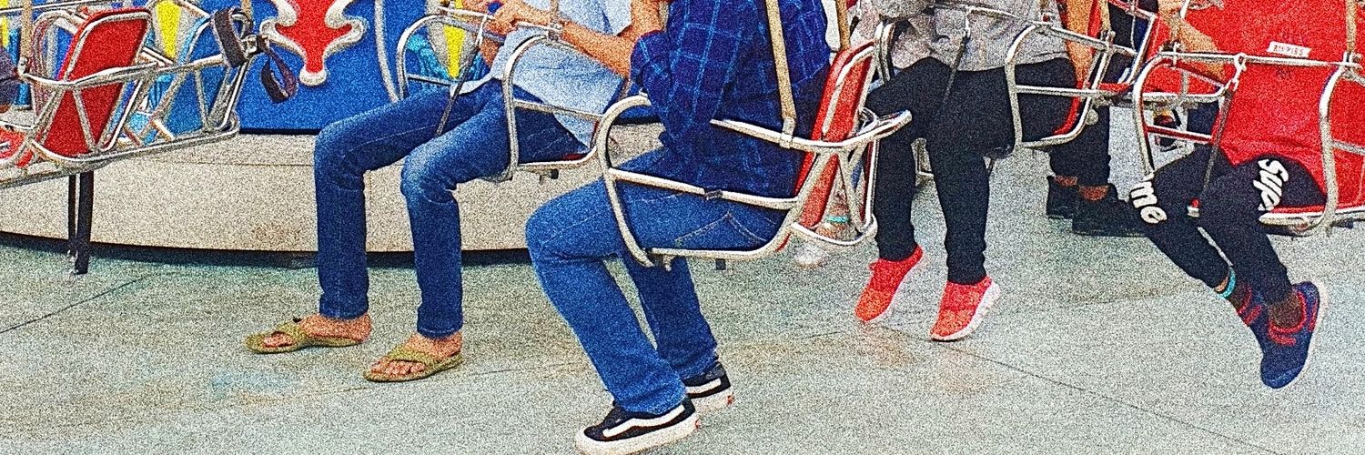 ARRIFmalik's profile banner image