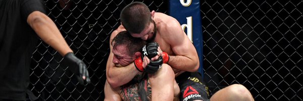 hasboybz Profile Banner