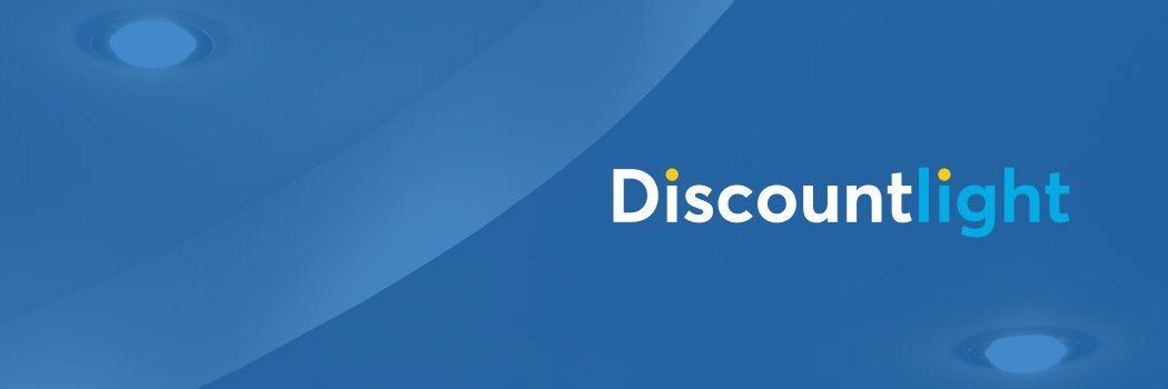 otweett's profile banner image