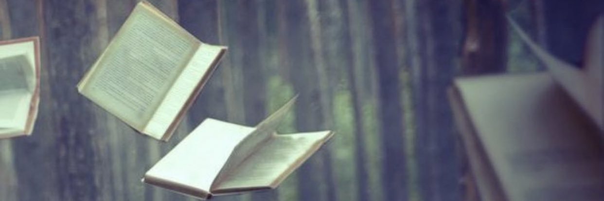 Valen_A23's profile banner image