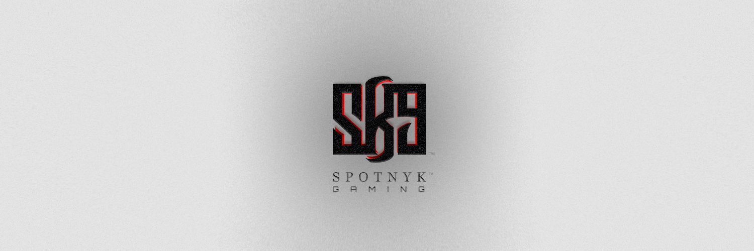 spotnyk's profile banner image