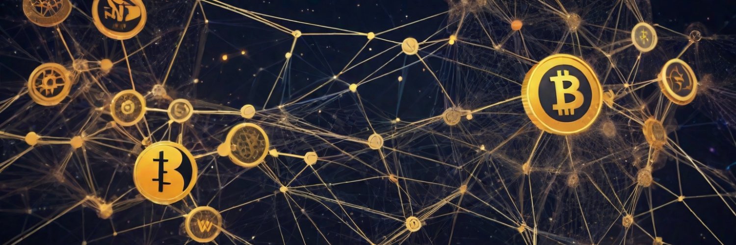 BTCwiki's profile banner image