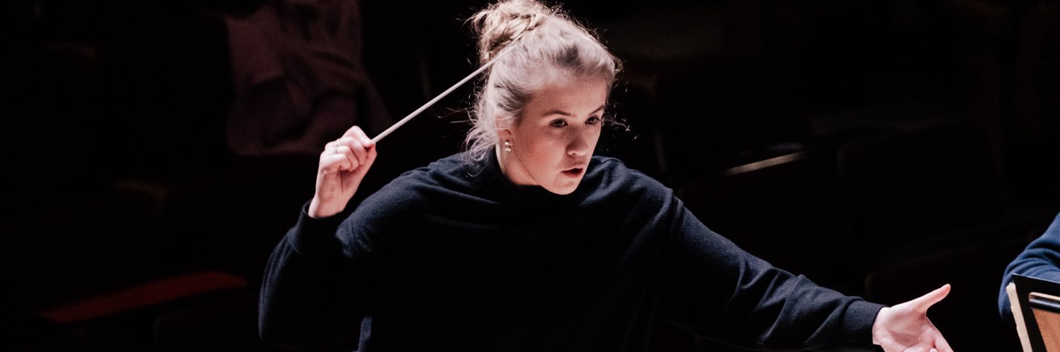 Charlotte Corderoy banner