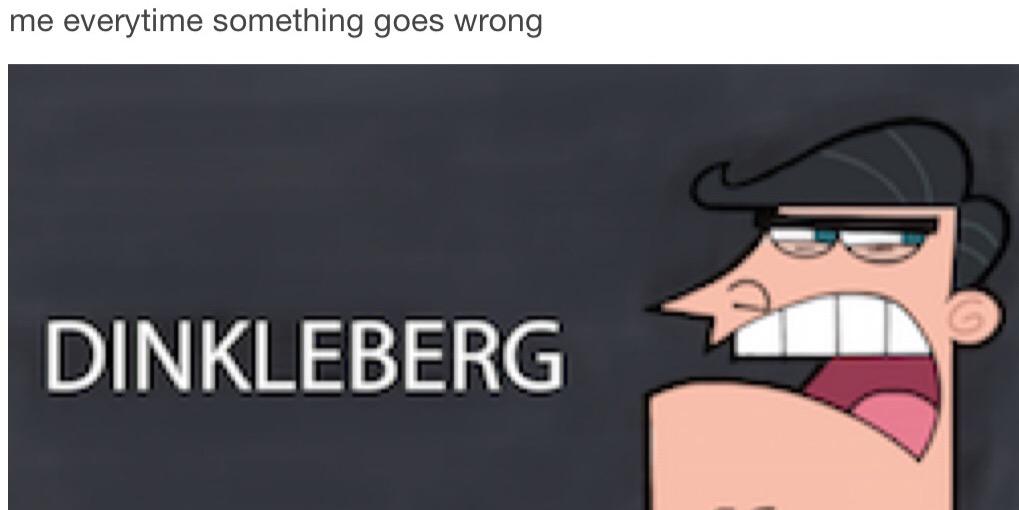 Just_A_Metaphor's profile banner image