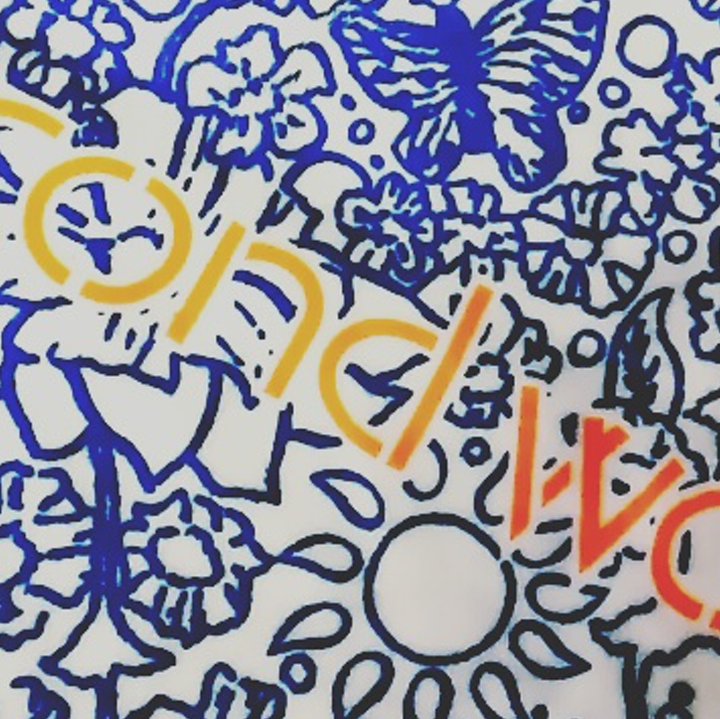 askspykj0425's profile banner image
