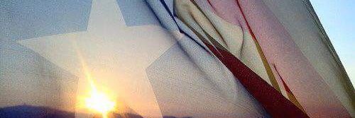 jgrau73's profile banner image