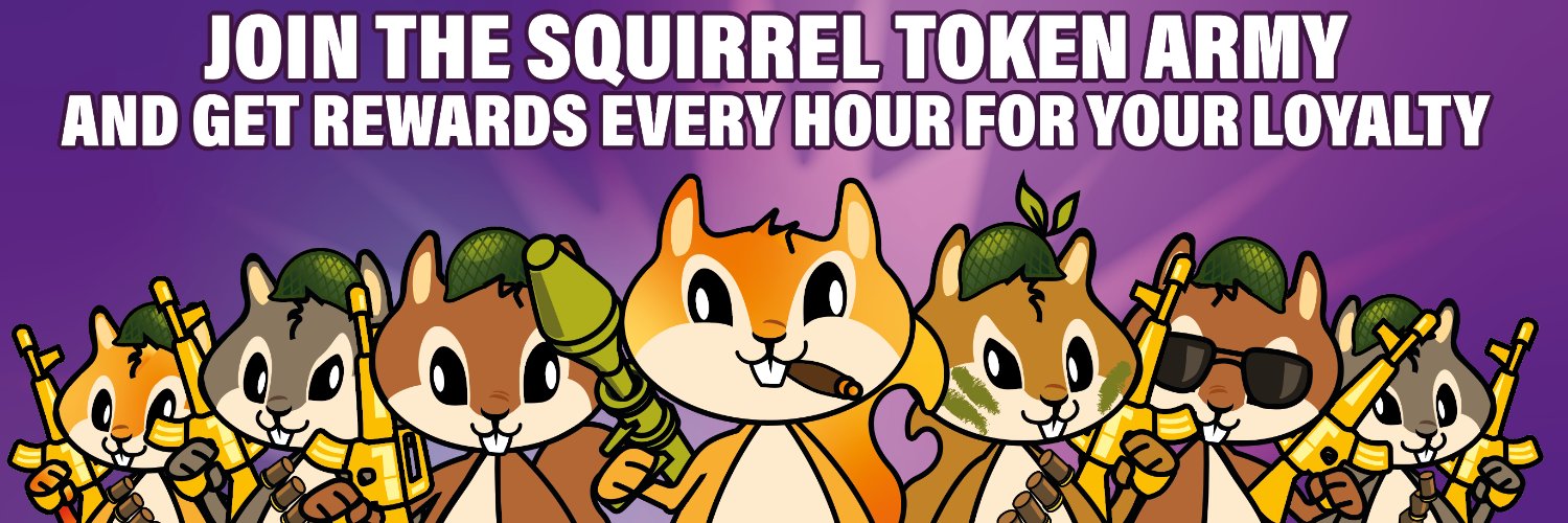 _Squirrel_Token's profile banner image