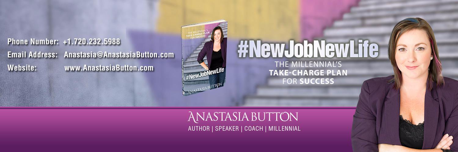 ButtonAnastasia's profile banner image