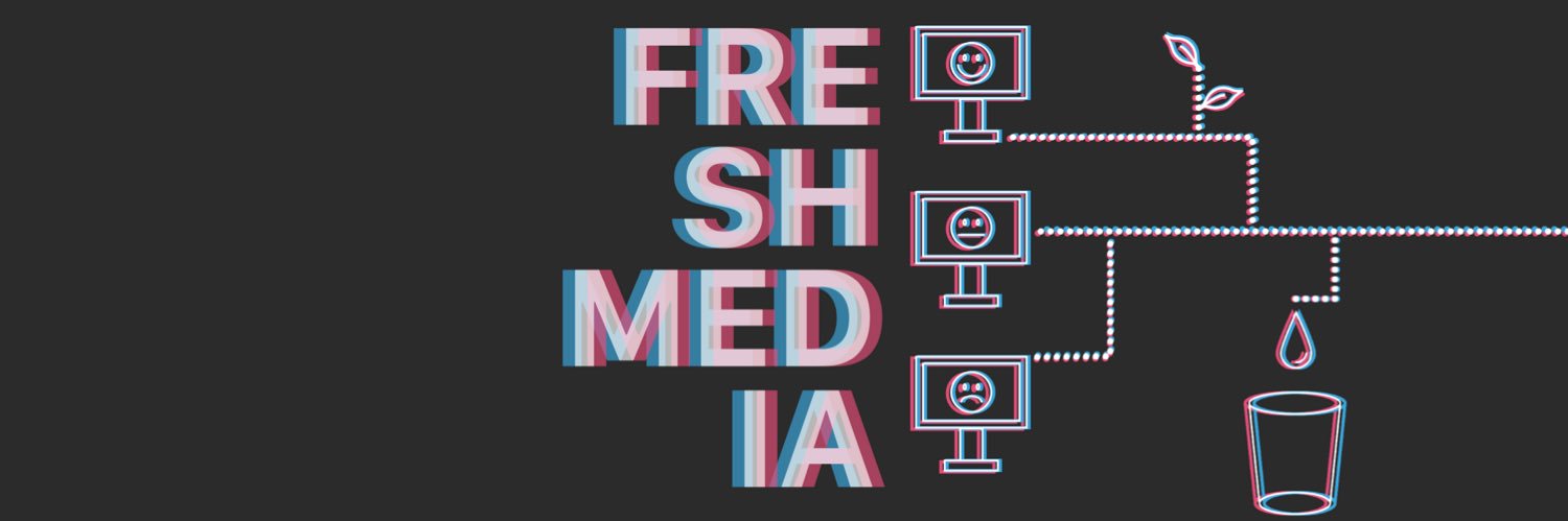 dmifreshmedia banner