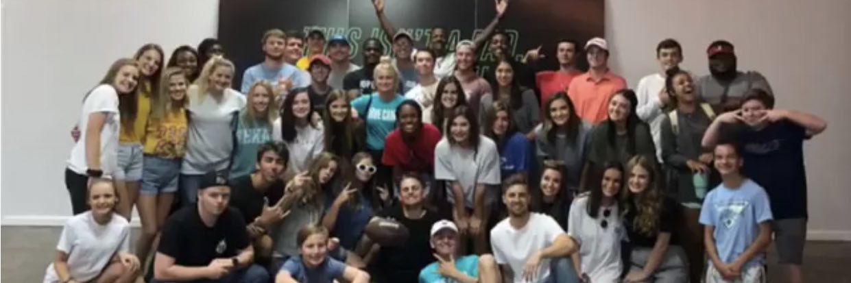 DanMillerrr's profile banner image