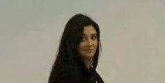 YuniShewot's profile banner image