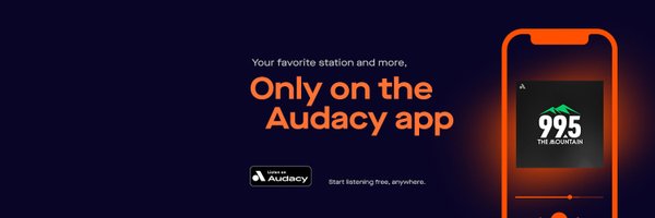 995themountain Profile Banner