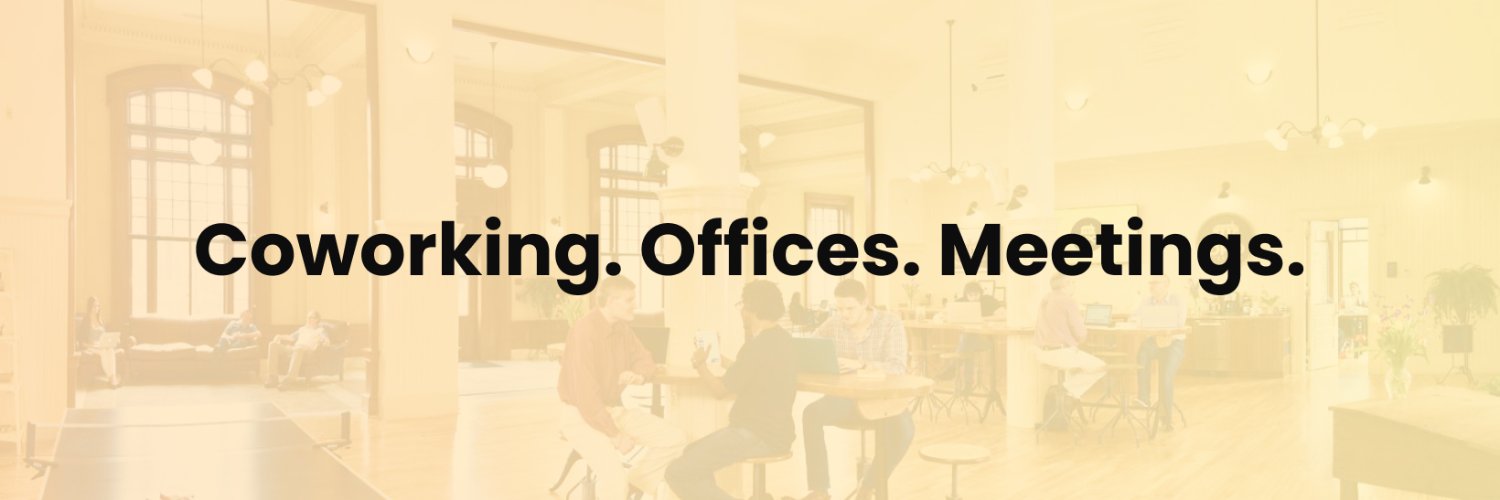 OPO Startups banner