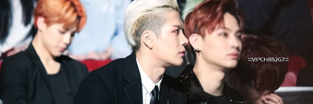 VIPCHI852G7's profile banner image