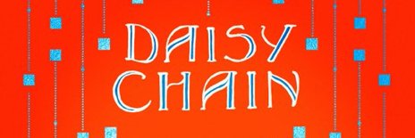 Maggie Ritchie banner