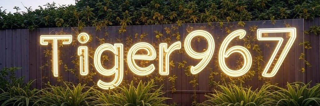 Tom -join the convention of state for term limits! banner