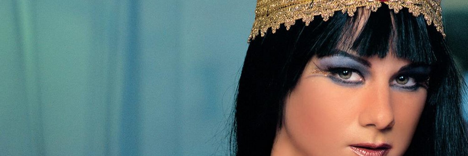 Julia Taylor Fan (JuliaTaylor888) Twitter