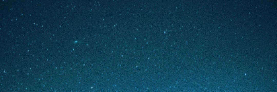Lucas banner