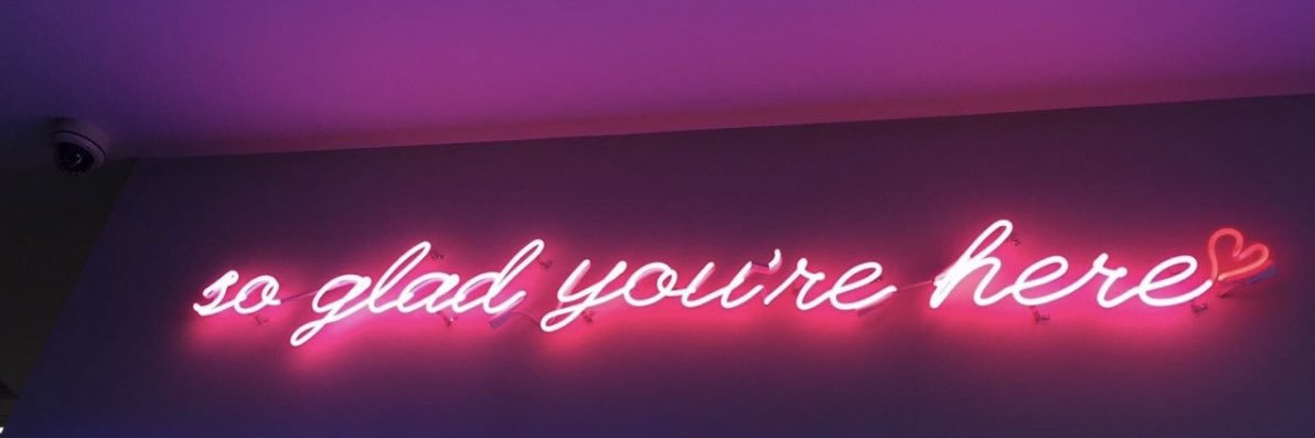 Acades R. ♛ banner